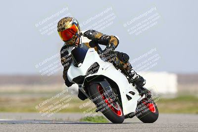 media/Feb-21-2025-Lets Ride (Fri) [[f483f33afd]]/B Group/940am (Sweeper)/